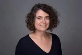 MILAN.COM创新论坛第一千四百八十三讲：Flows of flexible fibers suspensions