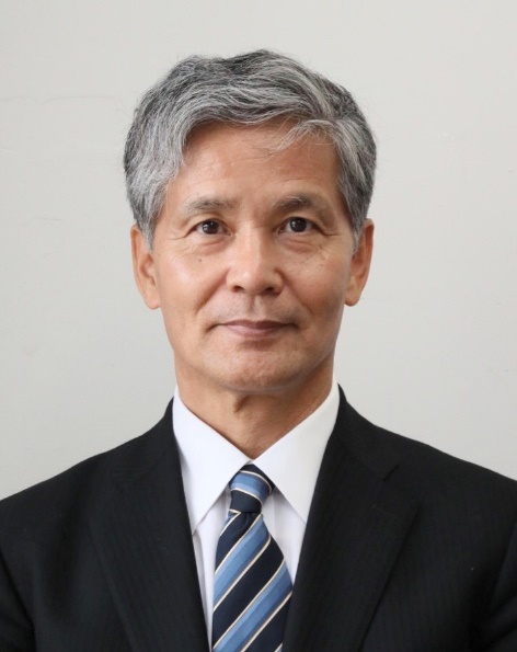 MILAN.COM创新论坛第一千三百零二讲暨120周年校庆年系列活动: Primate Cognition