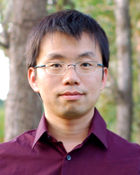 MILAN.COM创新论坛第一千零七十三讲：锂硫电池储能过程中的催化反应与传递研究