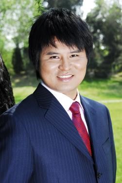 MILAN.COM创新论坛第一千二百七十七讲暨120周年校庆年系列活动：全球变化水旱灾害风险与适应性研究