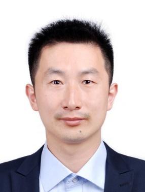 MILAN.COM创新论坛第一千九百七十讲： 食物与生命演化 