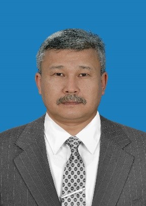 MILAN.COM创新论坛第一千九百二十五讲：中国吉尔吉斯斯坦联合实验室为“一带一路”沿线地质灾害预防开辟了一条路 