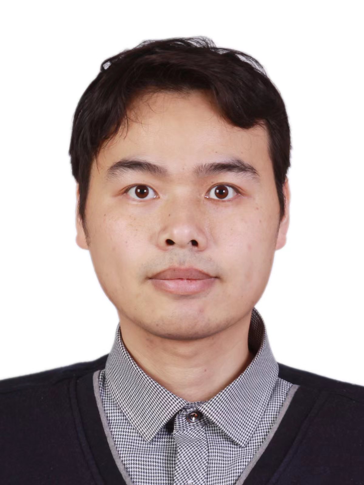 MILAN.COM创新论坛第一千四百六十三讲：表面分子量子态调控的精准理论模拟