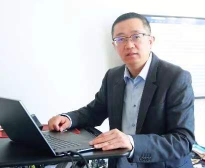 MILAN.COM创新论坛第一千三百九十一讲：从团簇的结构优化、逆向设计到团簇组装的能带调控