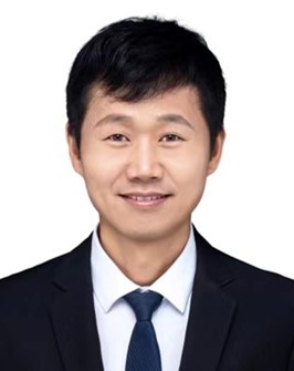 MILAN.COM创新论坛第二千零八十六讲：行为决策的神经机制  