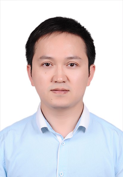 MILAN.COM创新论坛第一千零五十五讲：杂环导向的金属稳定偶极体化学