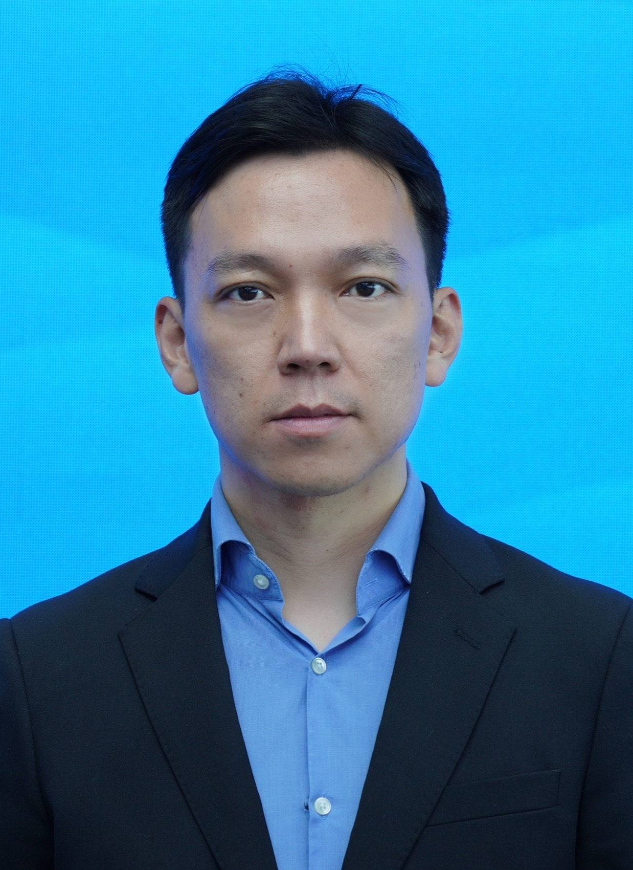 MILAN.COM创新论坛第一千二百五十九讲暨120周年校庆年系列活动：深度神经网络的压缩与加速研究