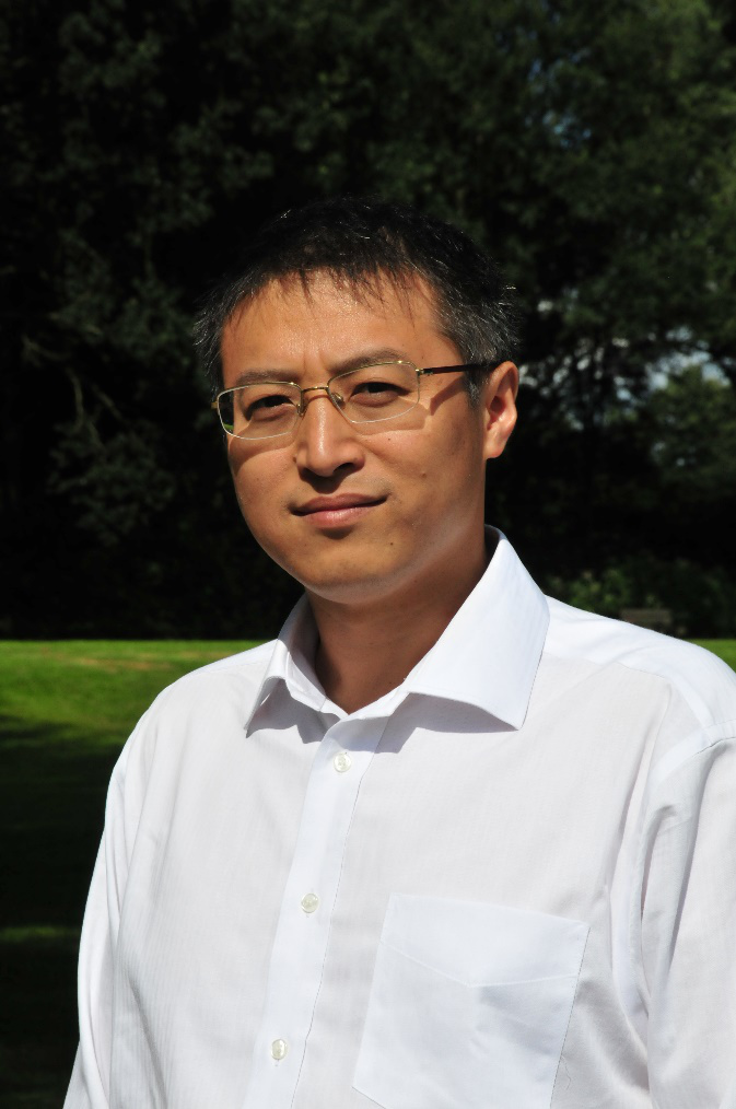 MILAN.COM创新论坛第一千零七讲暨校庆118周年学术讲座：可降解锌合金骨植入材料探索