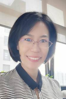 MILAN.COM创新论坛第一千九百七十二讲：链霉菌农用天然产物发现与绿色高效生物制造