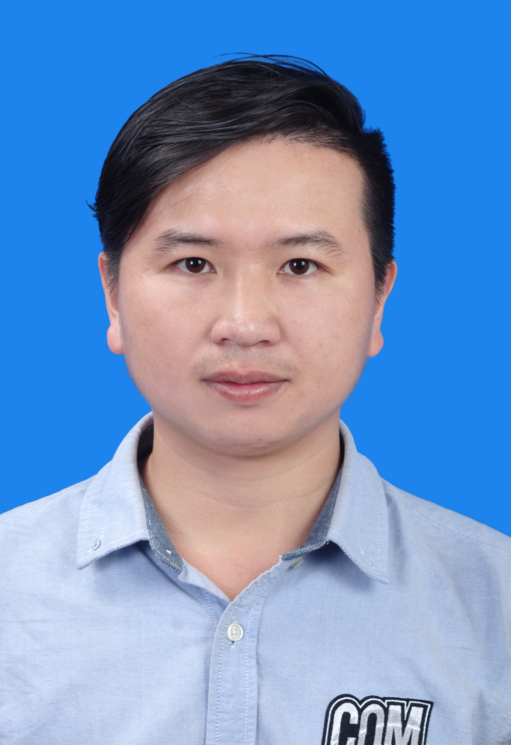 MILAN.COM创新论坛第二千零二十四讲：Maximum number of limit cycles of the piecewise linear Lienard system