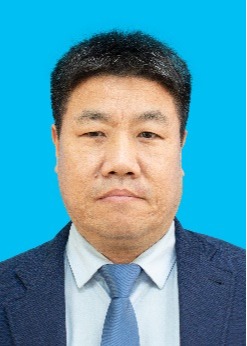 MILAN.COM创新论坛第二千零五十五讲：食品危害物“识别-检测-评价-控制”理论与关键技术研究