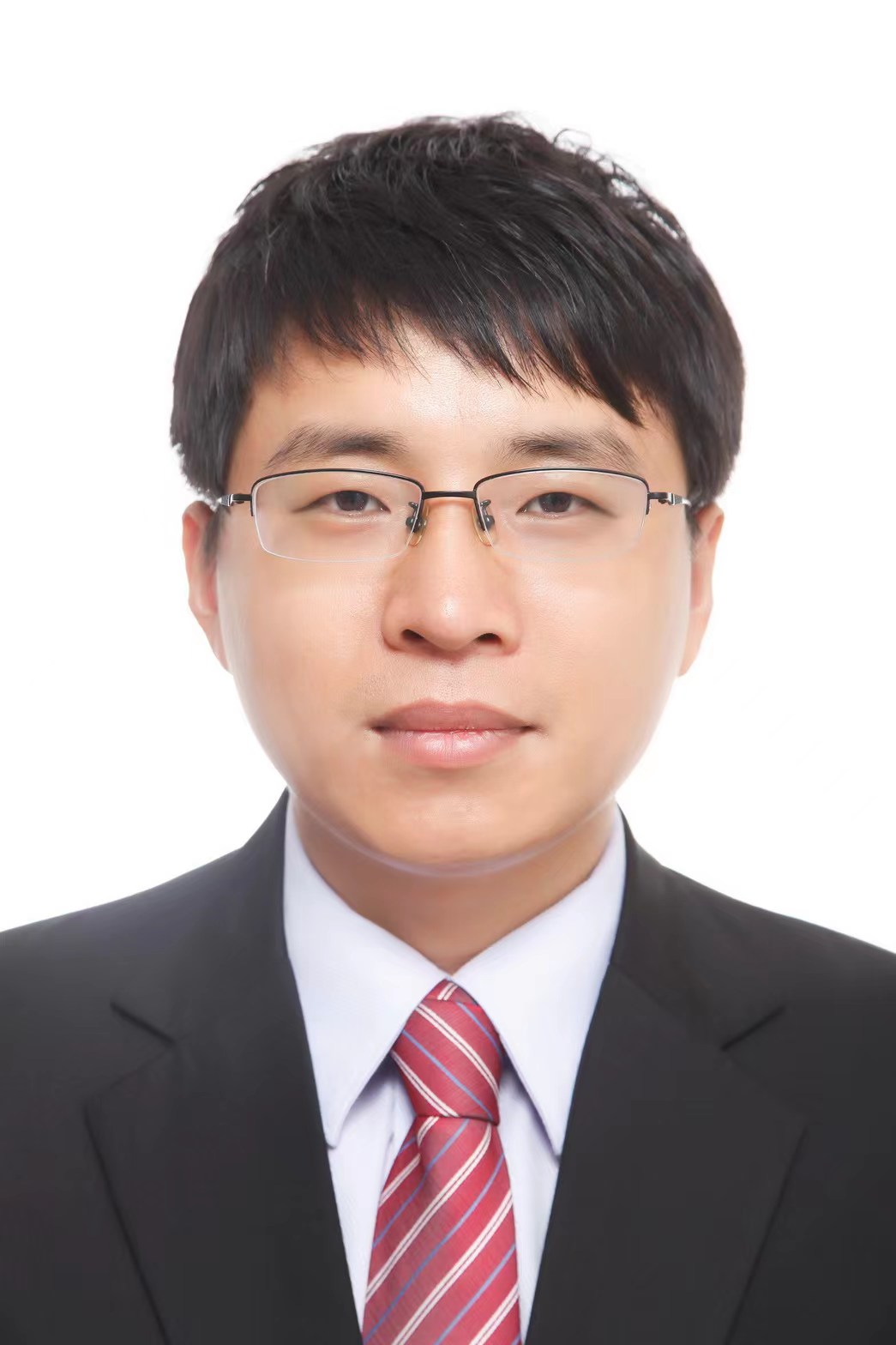 MILAN.COM创新论坛第一千二百零三讲暨120周年校庆年系列活动：实验动物学与传染病防控