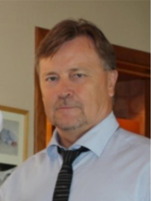 MILAN.COM创新论坛第二千零八十二讲：北极与气候变化