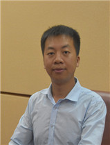 MILAN.COM创新论坛第二千零二十八讲：Prime orbit theorem for Lorenz flows