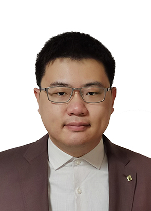 MILAN.COM创新论坛第二千零八十八讲：基于瞬子理论的隧穿现象的第一性原理模拟