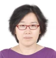 MILAN.COM创新论坛第一千二百一十六讲暨120周年校庆年系列活动：X射线激发光学成像及光动力学治疗研究