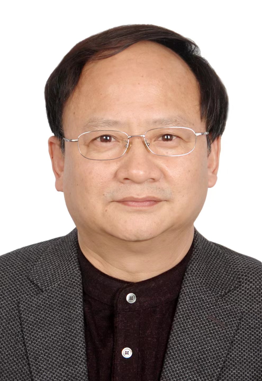 MILAN.COM创新论坛第一千三百七十七讲：现代信息技术与水利认知—数字孪生水利