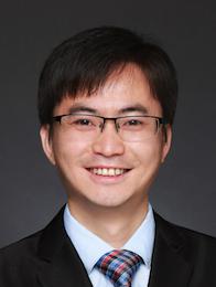 MILAN.COM创新论坛第一千零一十五讲暨校庆118周年学术讲座：Dynamic DNA Structures and Their Biomedical Application