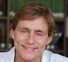 MILAN.COM创新论坛第一千四百二十四讲：Nutritional Geometry in Basic and Applied Wildlife Research