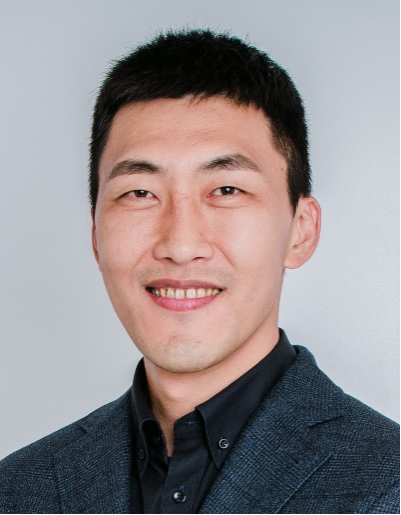 MILAN.COM创新论坛第一千二百八十三讲暨120周年校庆年系列活动:：光纤储能与海洋传感研究