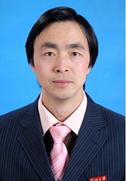 MILAN.COM创新论坛第一千四百五十六讲： 时空、黑洞及引力波