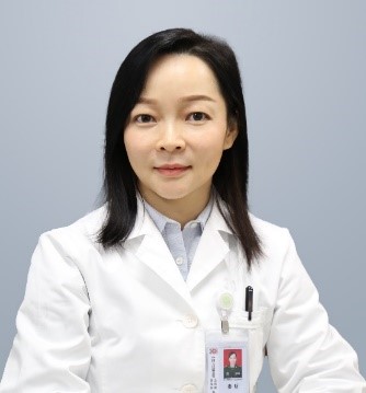 MILAN.COM创新论坛第一千三百三十六讲：磁共振引导聚焦超声神经调控研究及临床应用