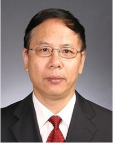 MILAN.COM创新论坛第一千九百四十四讲：离子液体-水界面合成高结晶COF膜促进CO2光还原