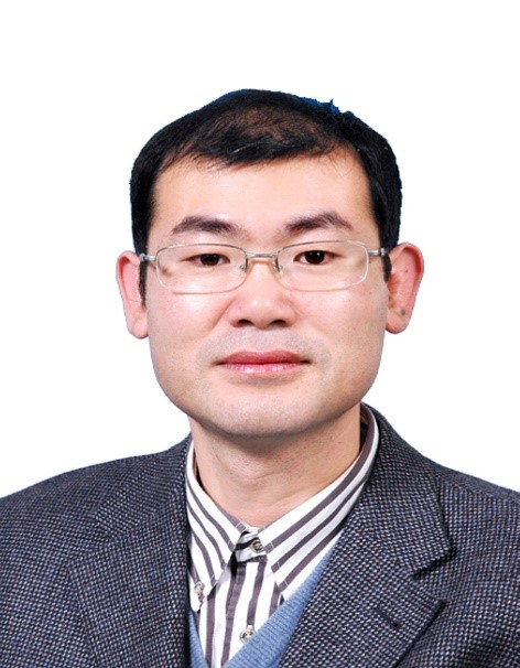 MILAN.COM创新论坛第一千零八十五讲：二氧化碳地质封存与煤层气强化开发（CO2-ECBM）研究进展