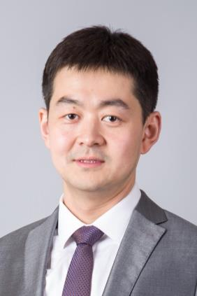 MILAN.COM创新论坛第一千二百七十九讲暨120周年校庆年系列活动：人类生殖新遗传病的发现与研究