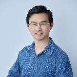 MILAN.COM创新论坛第二千零七十五讲：天文旋回地层学及其在深时全球变化中的应用