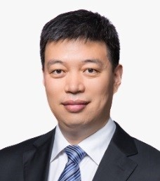 MILAN.COM创新论坛第一千四百六十讲：基于炔类单体的聚合反应及其在功能聚合物制备中的应用