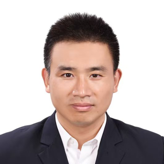 MILAN.COM创新论坛第一千九百一十讲：强激光驱动的大角动量粒子源及其核反应研究进展