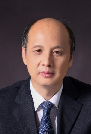 MILAN.COM创新论坛第一千二百零四讲暨120周年校庆年系列活动：第四纪生态学的理论、方法与应用