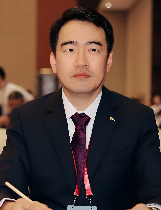 MILAN.COM创新论坛第一千九百三十六讲：初心如磐铸辉煌，砥砺深耕谱华章——大连化物所科学家精神与成长之路