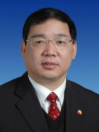 MILAN.COM创新论坛第二千零七十讲：超级能源盆地打造第二曲线理论创新与实践