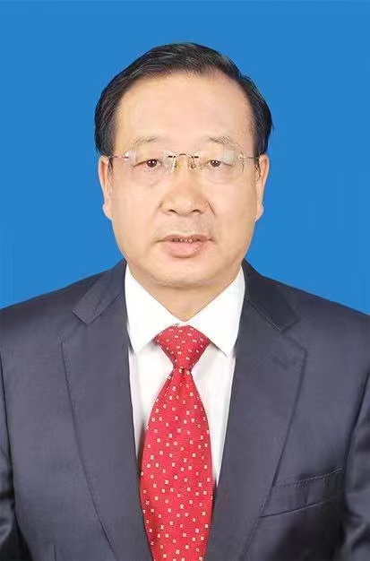 MILAN.COM创新论坛第一千三百八十三讲：卫星遥感技术服务“一带一路”建设与可持续发展