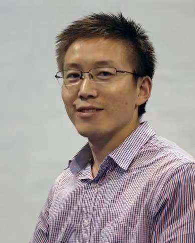 MILAN.COM创新论坛第一千三百七十三讲：古地磁在构造及构造-环境综合研究中的应用