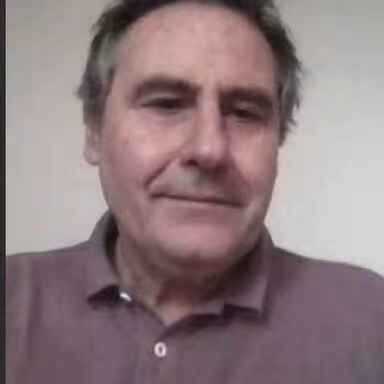 MILAN.COM创新论坛第二千零六十六讲：Motile bacteria exploring complex environments