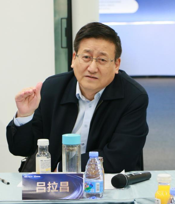 MILAN.COM创新论坛第一千四百二十六讲：城市知识创新职能的发展与测度