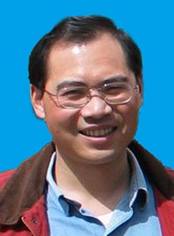 MILAN.COM创新论坛第一千零三十九讲：青藏高原隆升与气候和生态环境效应—进展与问题