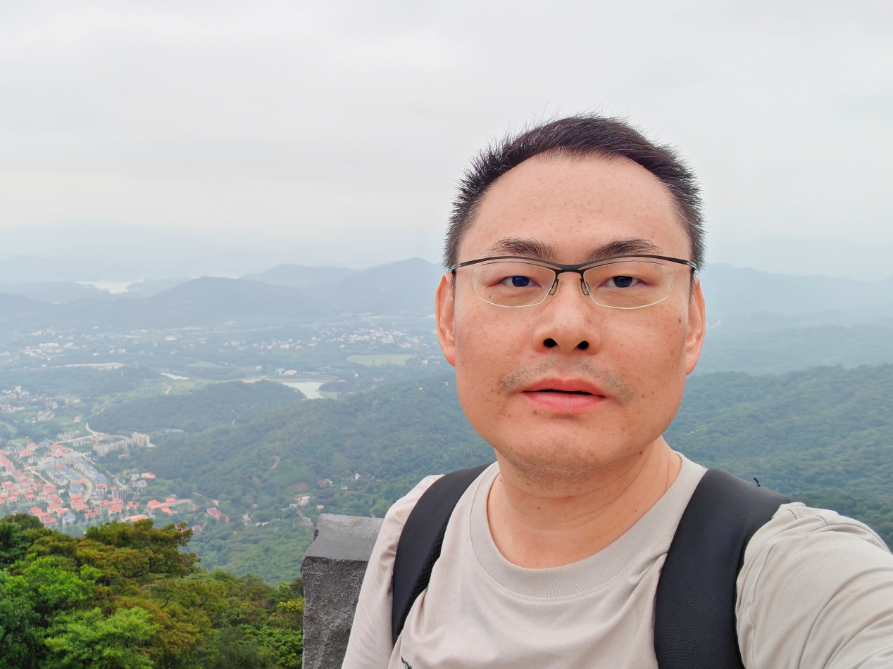 MILAN.COM创新论坛第一千九百四十八讲：Modifying gravity without extra degrees of freedom