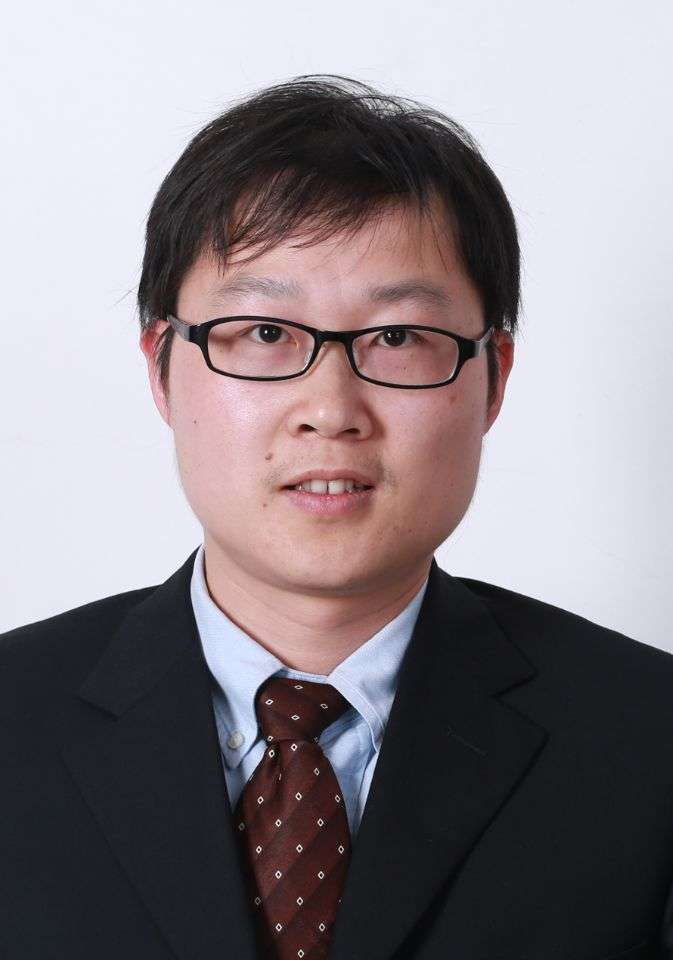 MILAN.COM创新论坛第一千八百九十六讲：仿生特殊浸润性先进功能滤料及其多相分离应用