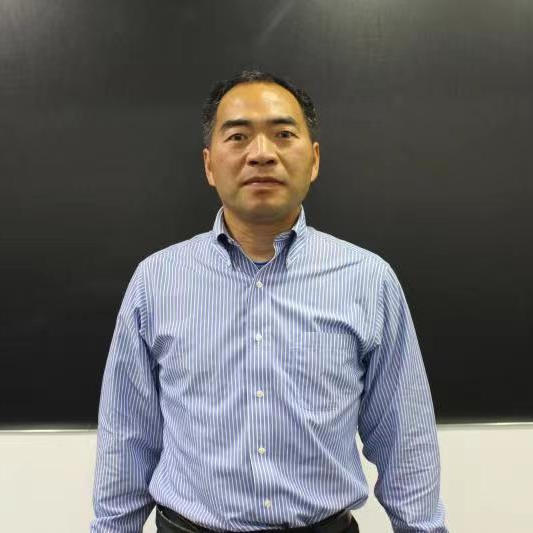 MILAN.COM创新论坛第一千三百四十七讲: 椭圆偏微分方程的一类积分恒等式以及应用