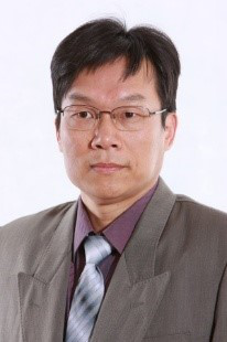 MILAN.COM创新论坛第一千零五十一讲：从物理学中的四大神兽谈起——兼谈量子隧穿