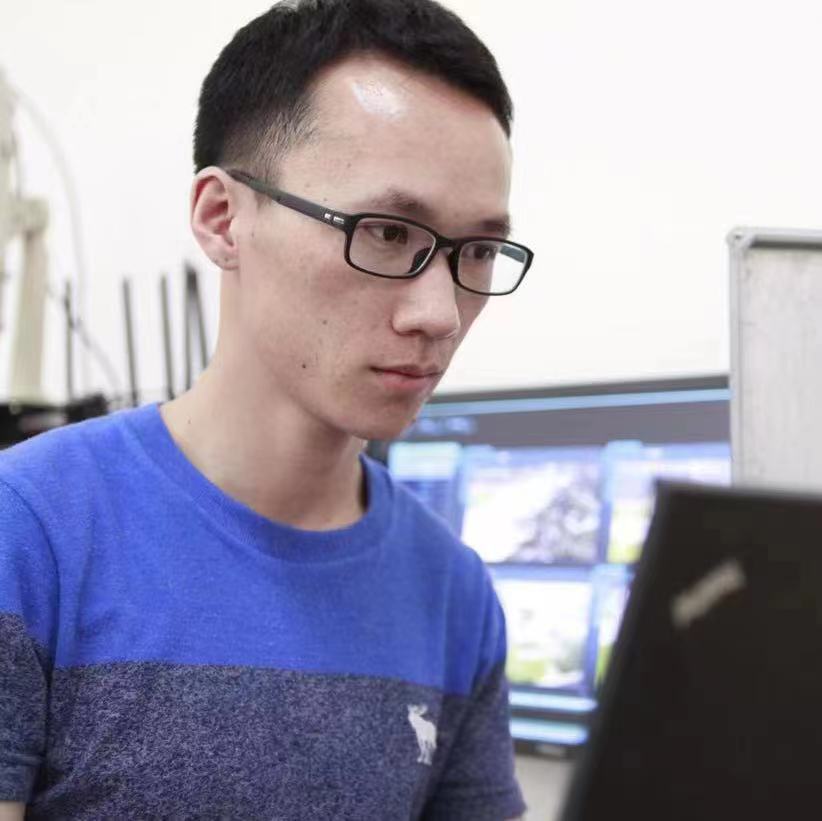 MILAN.COM创新论坛第一千三百八十一讲：Wireless AI: Wi-Fi Sensing from Principles to Products