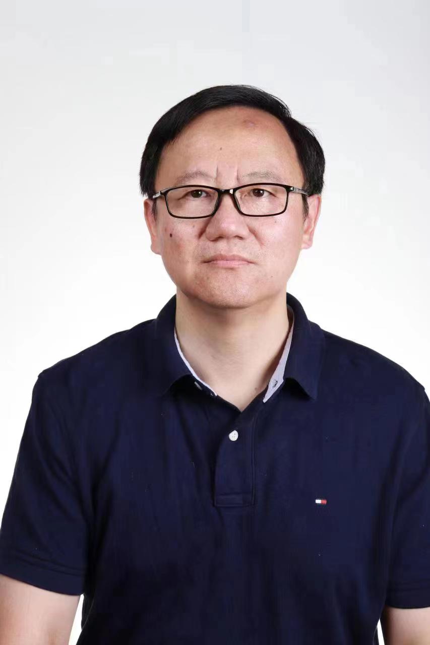 MILAN.COM创新论坛第一千四百三十七讲：多酶分子机器：体外合成生物学的制造平台