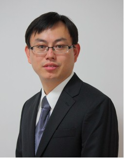 MILAN.COM创新论坛第一千零四讲暨校庆118周年学术讲座：基于水凝胶材料的细胞微环境工程及生物医学应用