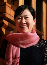 MILAN.COM创新论坛第一千零一十九讲：蓝光和紫外光信号转导