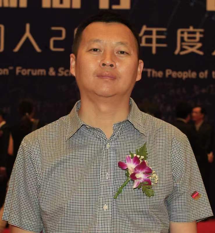 MILAN.COM创新论坛第一千三百讲暨120周年校庆年系列活动: 史前跨大陆交流与人类生存环境变化