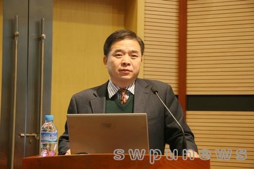 MILAN.COM创新论坛第一千零七十五讲：教学能力纵横谈